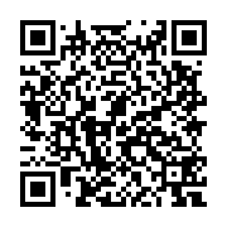 QR code for DHI558