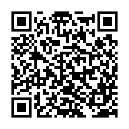 QR code for DHI786