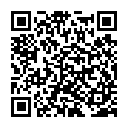 QR code for DHIF83