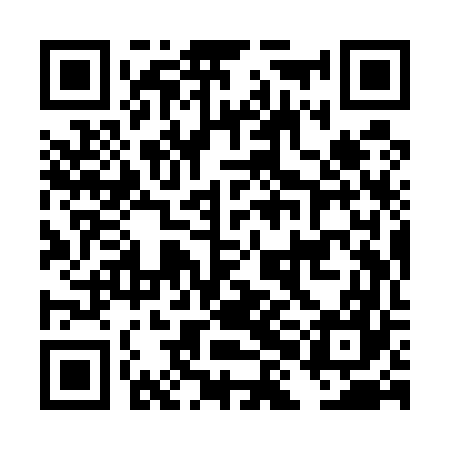 QR code for DHIU67
