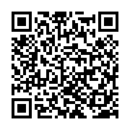 QR code for DHJ030