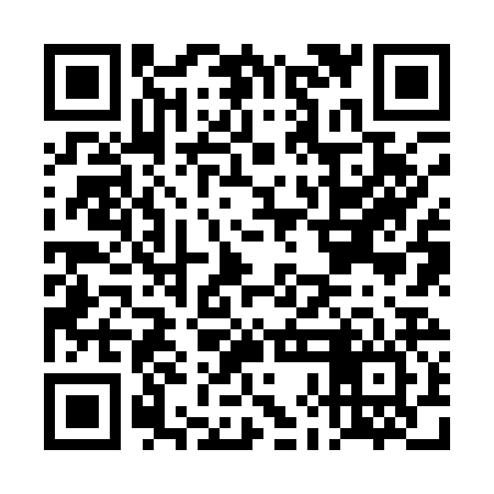QR code for DHJ126