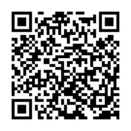 QR code for DHJ413