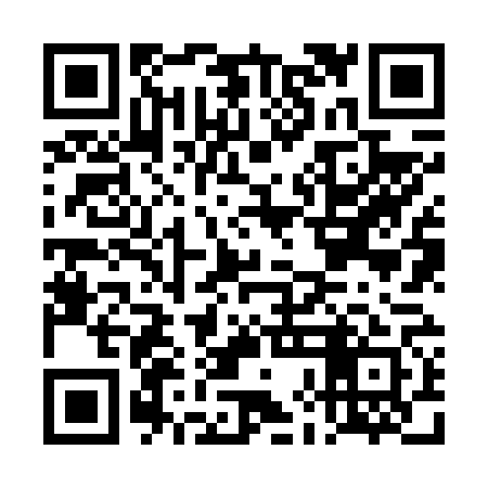 QR code for DHJ661