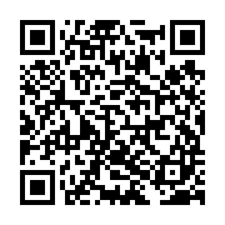 QR code for DHJF83