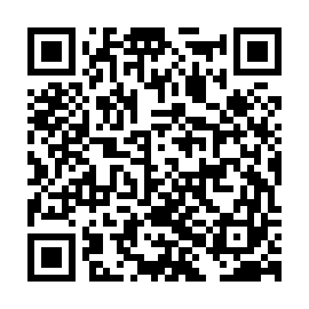 QR code for DHJH63
