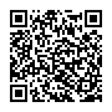 QR code for DHJU03