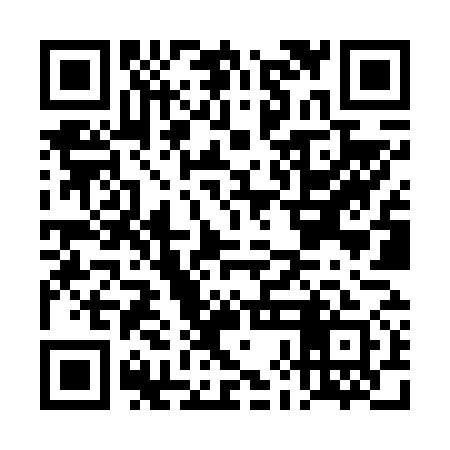QR code for DHJV71