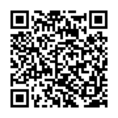 QR code for DHK292