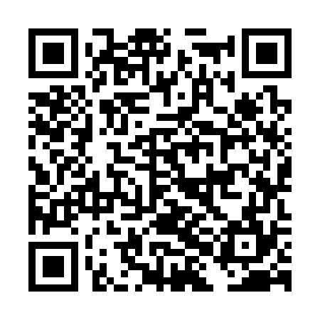 QR code for DHK374