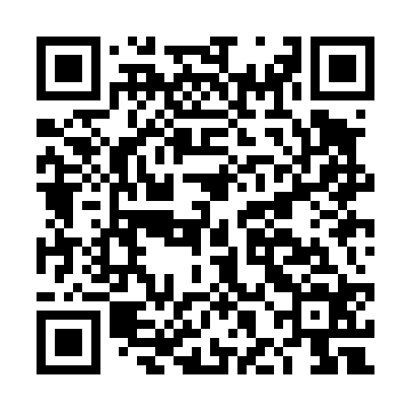 QR code for DHKD24