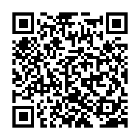 QR code for DHKJ38