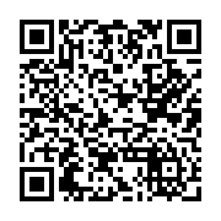 QR code for DHL545