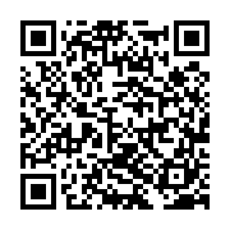 QR code for DHL560