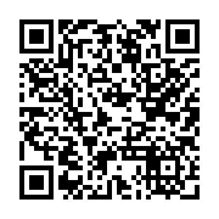 QR code for DHL987