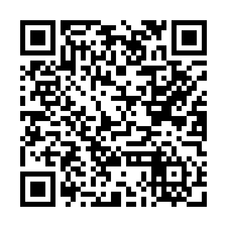 QR code for DHLA54