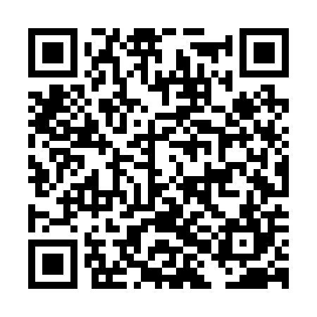 QR code for DHLB04