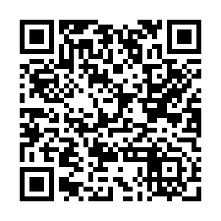 QR code for DHLC53
