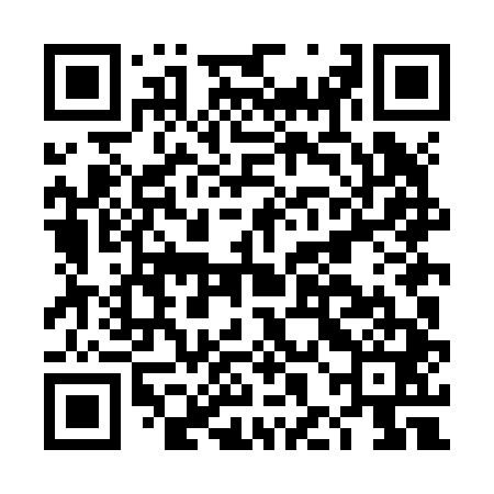 QR code for DHLJ41