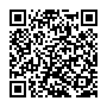 QR code for DHLP89