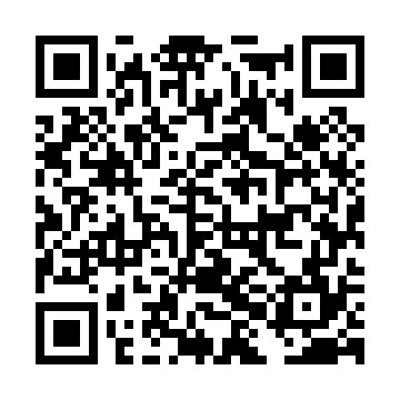 QR code for DHM074
