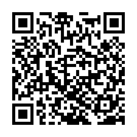 QR code for DHM075