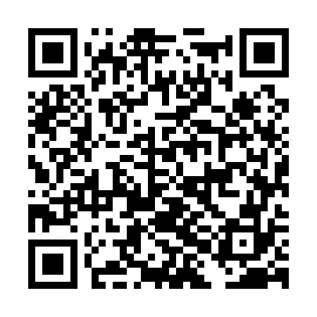 QR code for DHM172