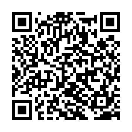 QR code for DHM534