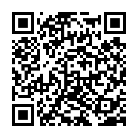 QR code for DHM639