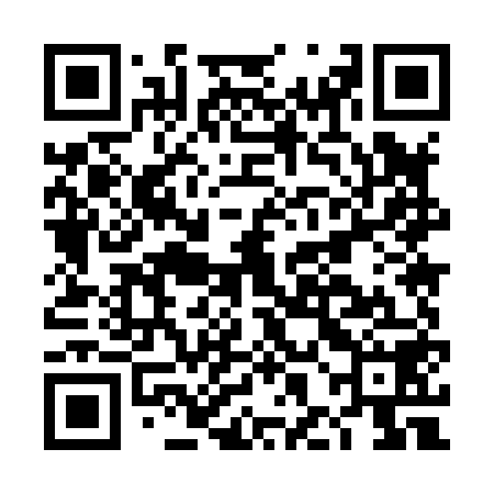 QR code for DHM858