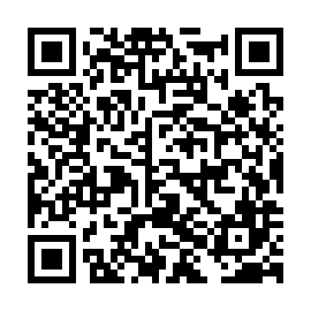 QR code for DHMS86