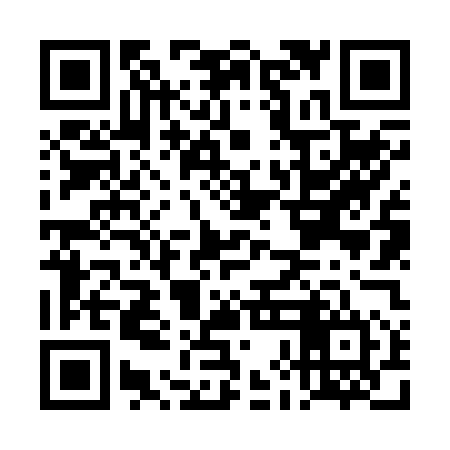 QR code for DHN254