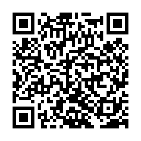 QR code for DHN431
