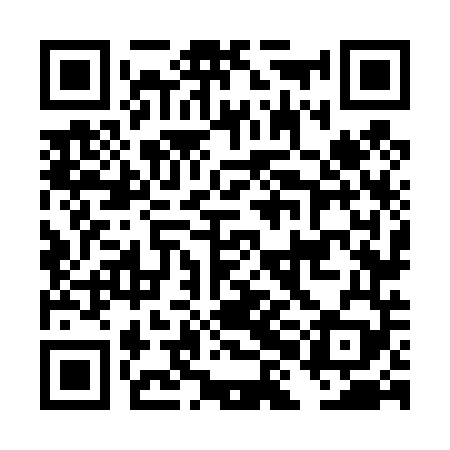 QR code for DHN449