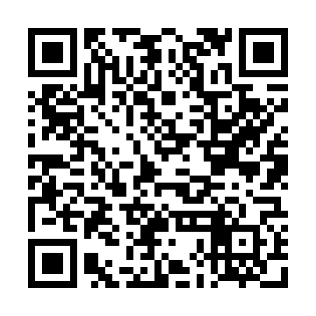 QR code for DHN760