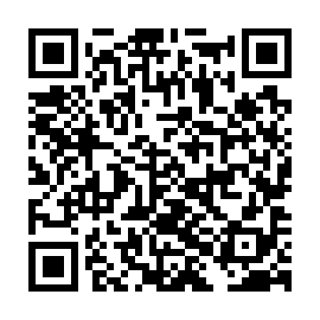 QR code for DHN798