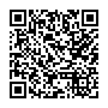 QR code for DHN929