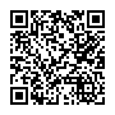QR code for DHNC05