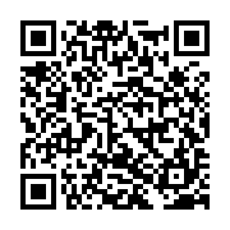 QR code for DHNI94