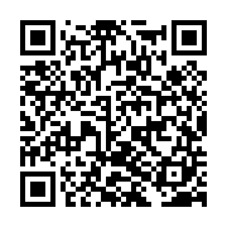 QR code for DHNP41