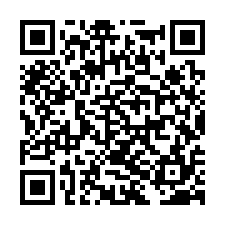 QR code for DHNS14
