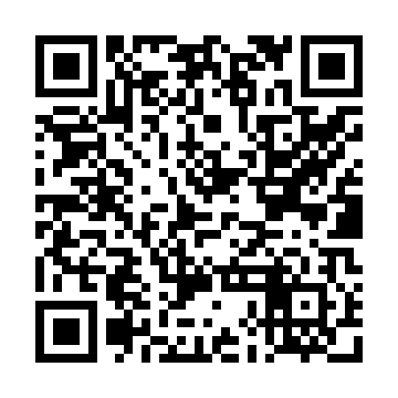 QR code for DHNZ02
