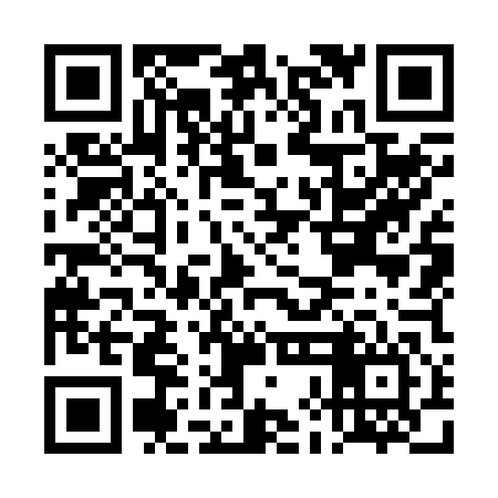 QR code for DHO246