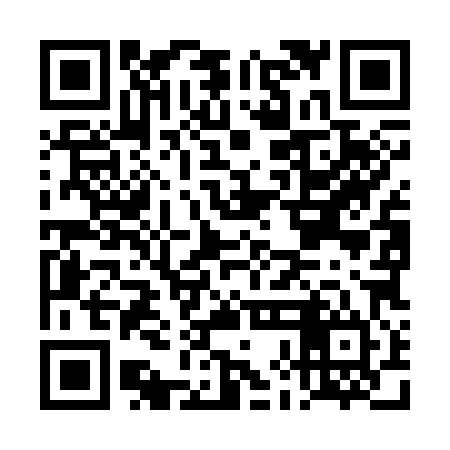 QR code for DHOC84