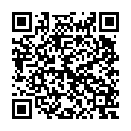 QR code for DHOD44