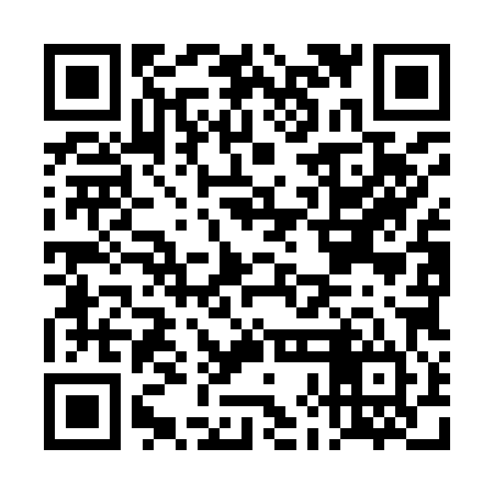 QR code for DHOI84