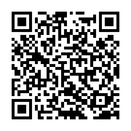 QR code for DHOU29