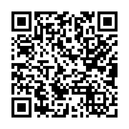 QR code for DHOY92