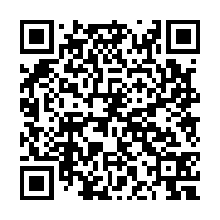 QR code for DHP134