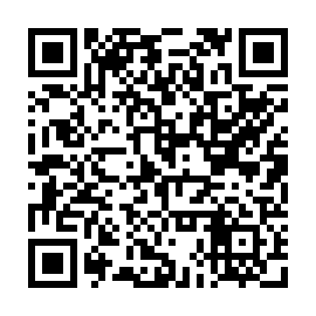 QR code for DHP221